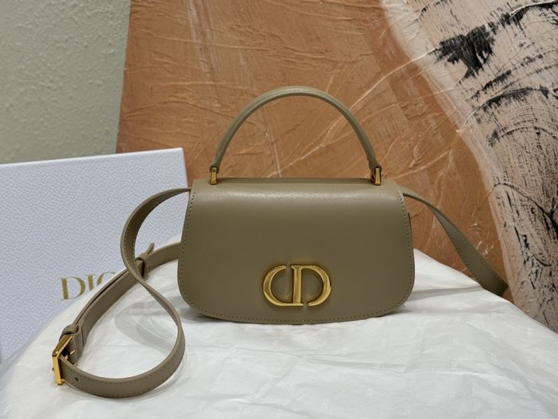 Christian Dior Montaigne Bags